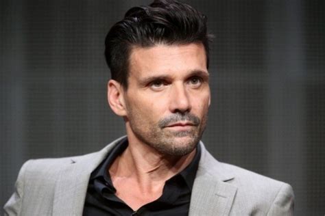 Frank Grillo Net Worth – Equity Atlas